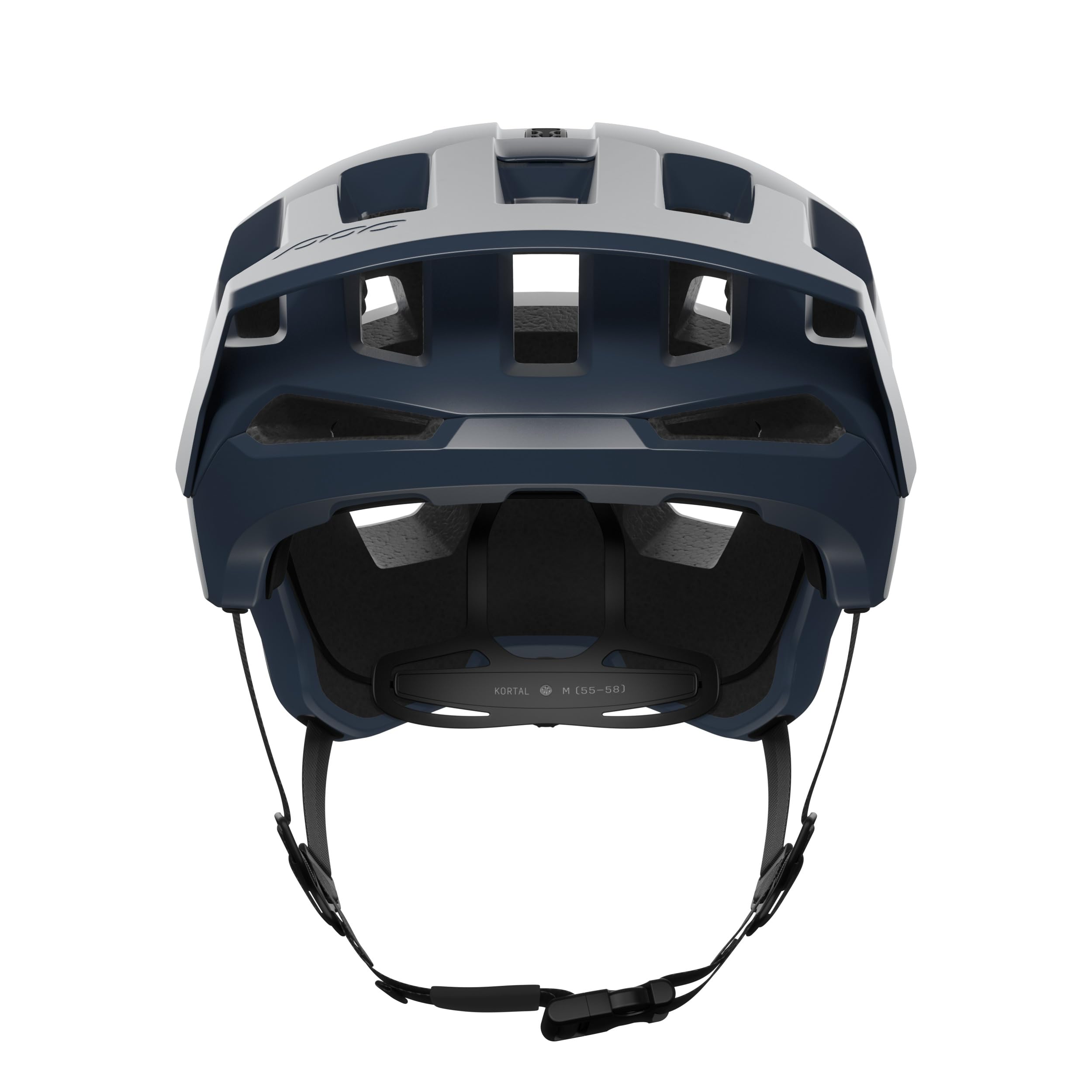 poc enduro mtb-helm kortal race mips Colour:Grey-Yellow Metal Gear Solid 4: a construction that is boxer