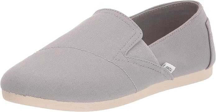 TOMS Women's Redondo Loafer Flat