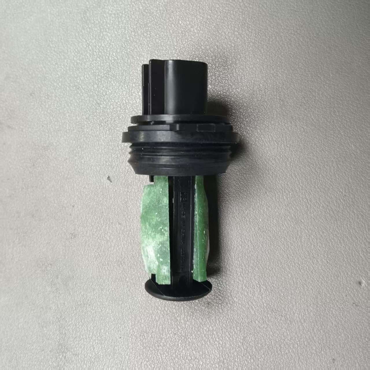 Washing liquid level sensor 68225064AA 68350809AA 05139115AA
