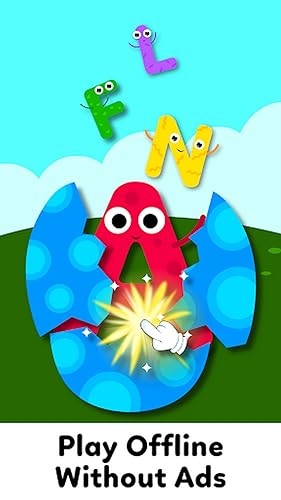 Jogos de telefone para bebês de 1, 2, 3, 4, 5 anos: aplicativo de aprendizagem infantil