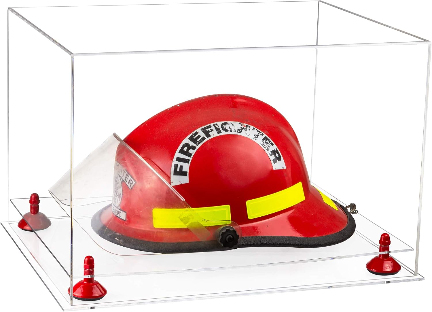 Buy Better Display Cases Acrylic 