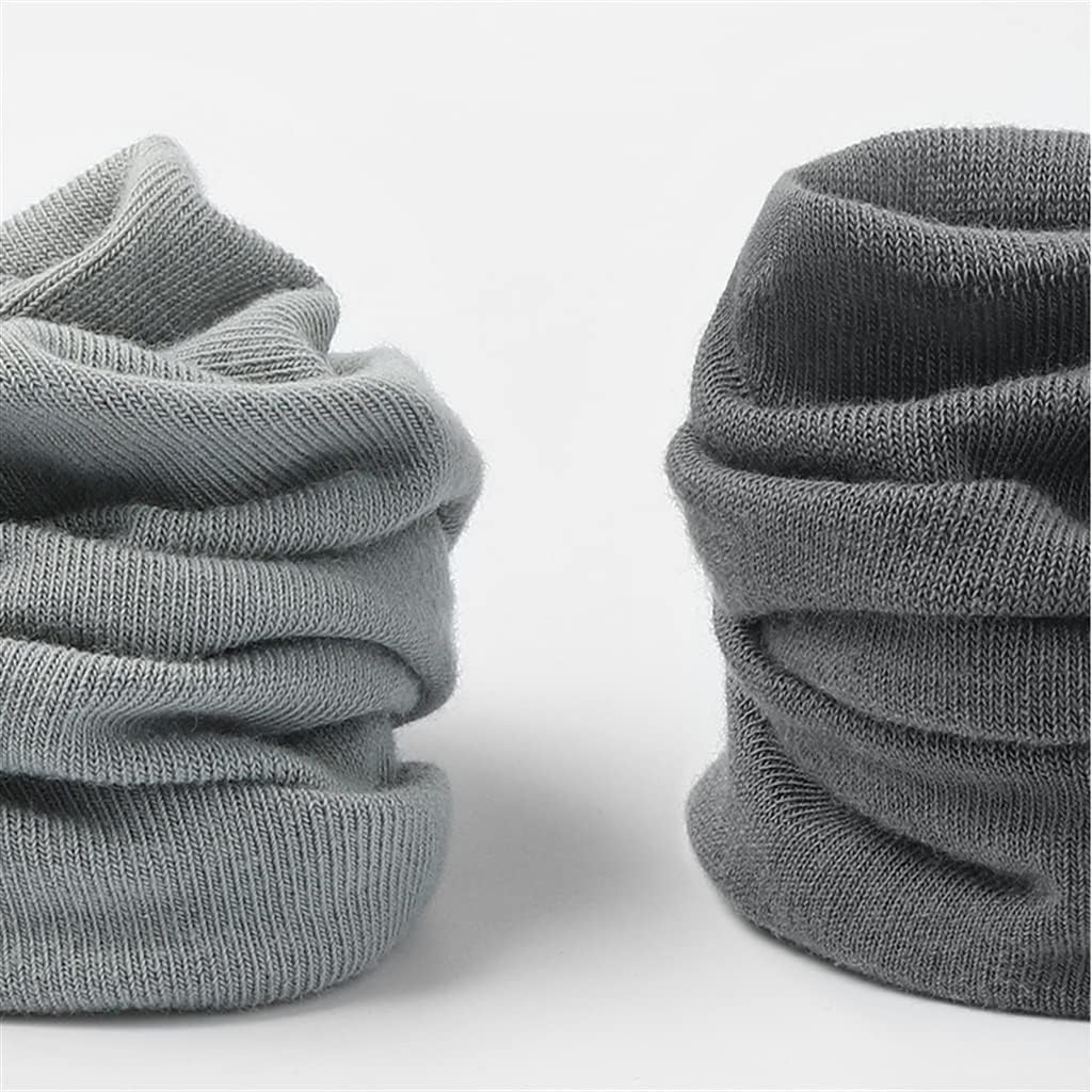 Socks Men's Cotton Breathable Low-top Sports Shallow Solid Color Thin Section