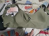 Review Image by Gretchen Stutzman