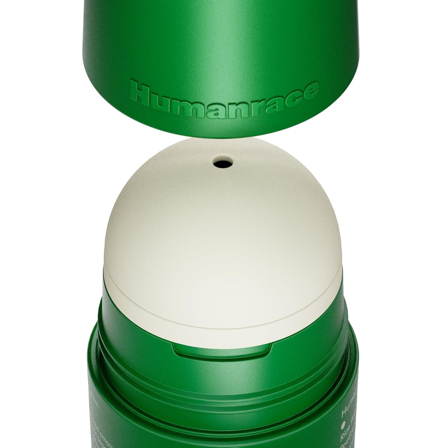 Rice Powder Cleanser Refill Subscription - Image 2