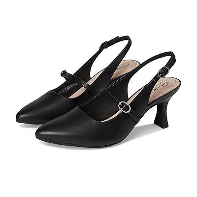 Clarks Kataleyna Ruby Women
