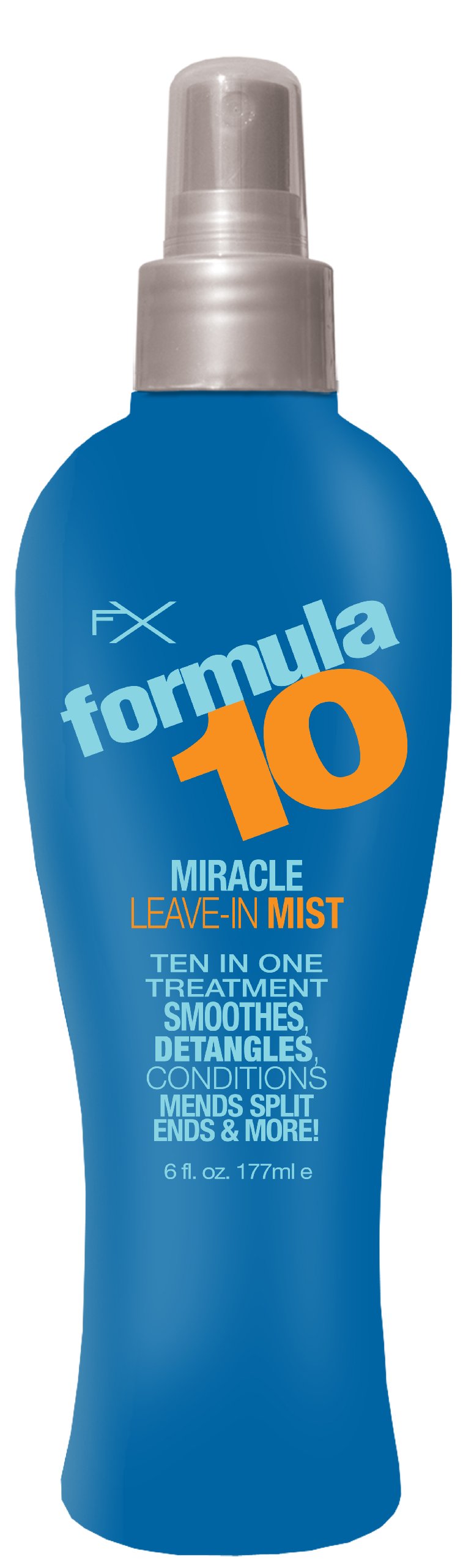 Fx Formula 10 Leave In Mist-picture-14