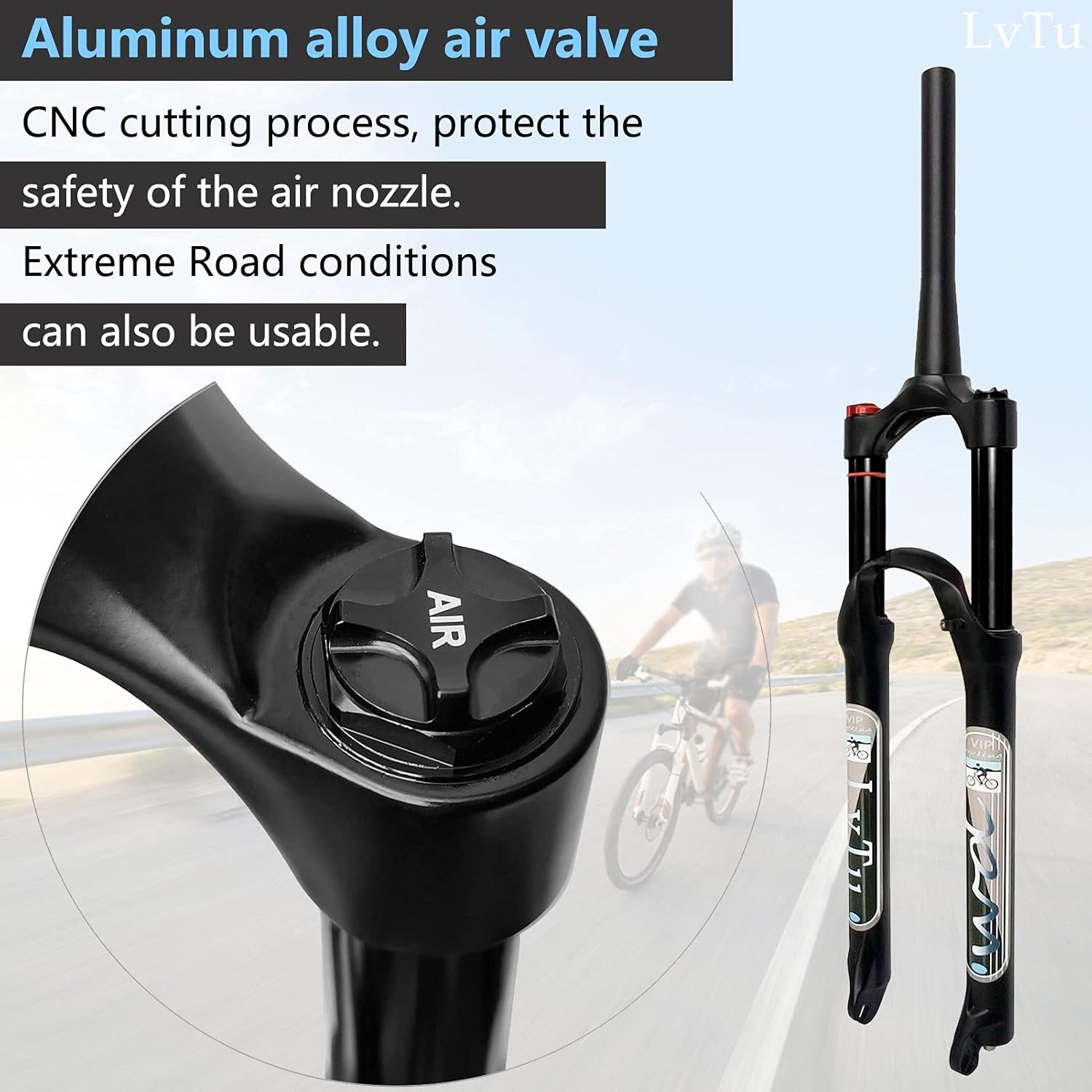 windows11 SSD240 i7 3770K 16GB GTX750Ti Core i7-3770 and GeForce