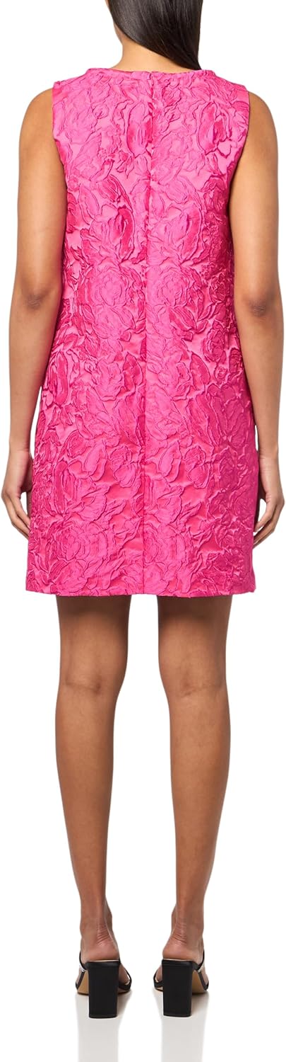 Trina Turk Women's Belle Dress - Image 2