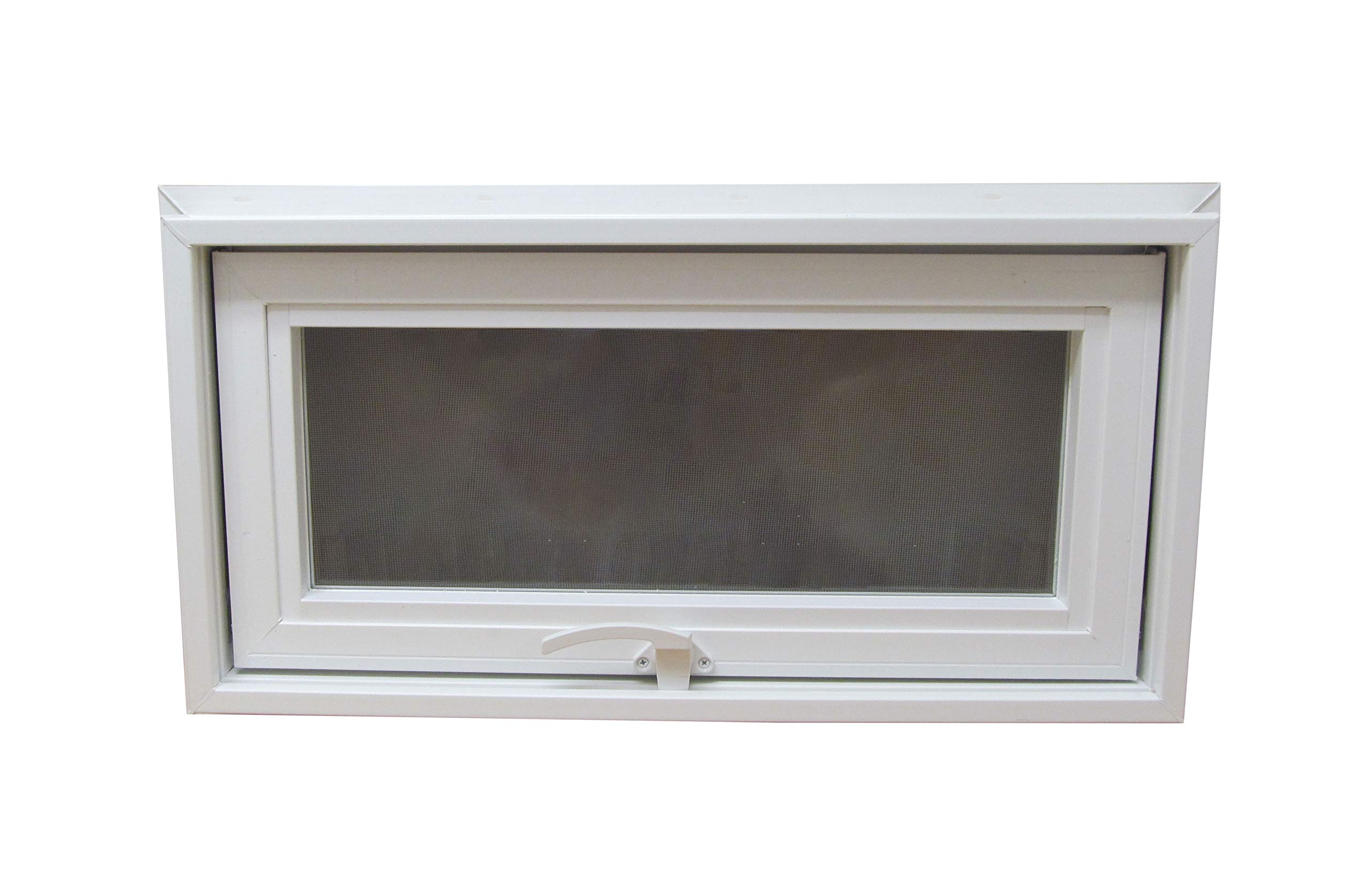 12 X 48 Transom Window - vlxl8zl