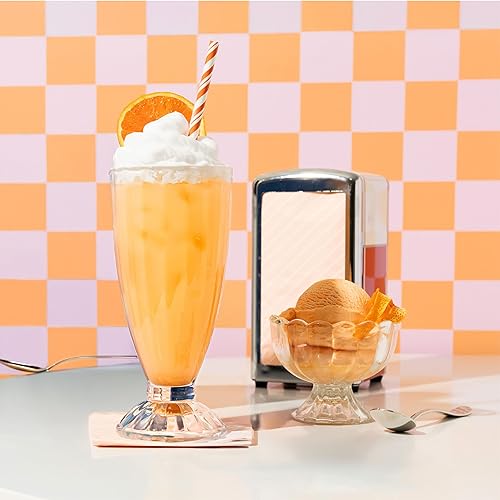 Miniatura 6 de Nello Supercalm - Mezcla de bebida en polvo, crema de naranja, L teanina, Ksm-66 Ashwagandha, glicinato de magnesio, vitamina D 3, suplementos para