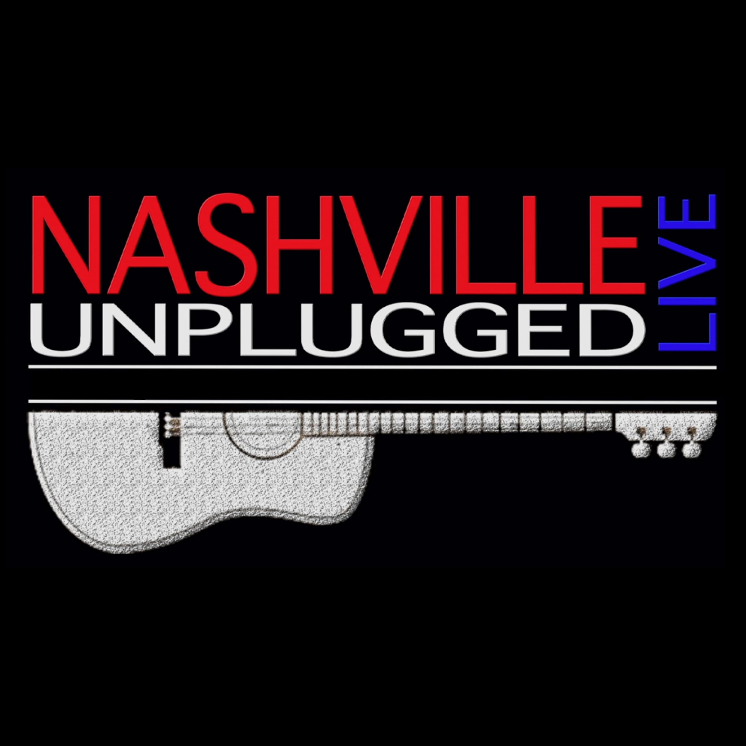 Nashville Unplugged