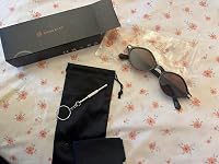 Review Image by CelticBeautyInMyBlood CelticBeautyInMyBlood