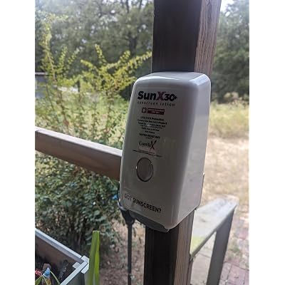 ubuy Denmark