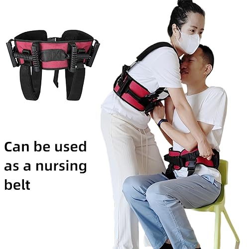 Miniatura 9 de Equipo de ejercicio de recuperación de piernas para aumentar el rango de movimiento después del reemplazo de rodilla, adecuado para aliviar el dolor