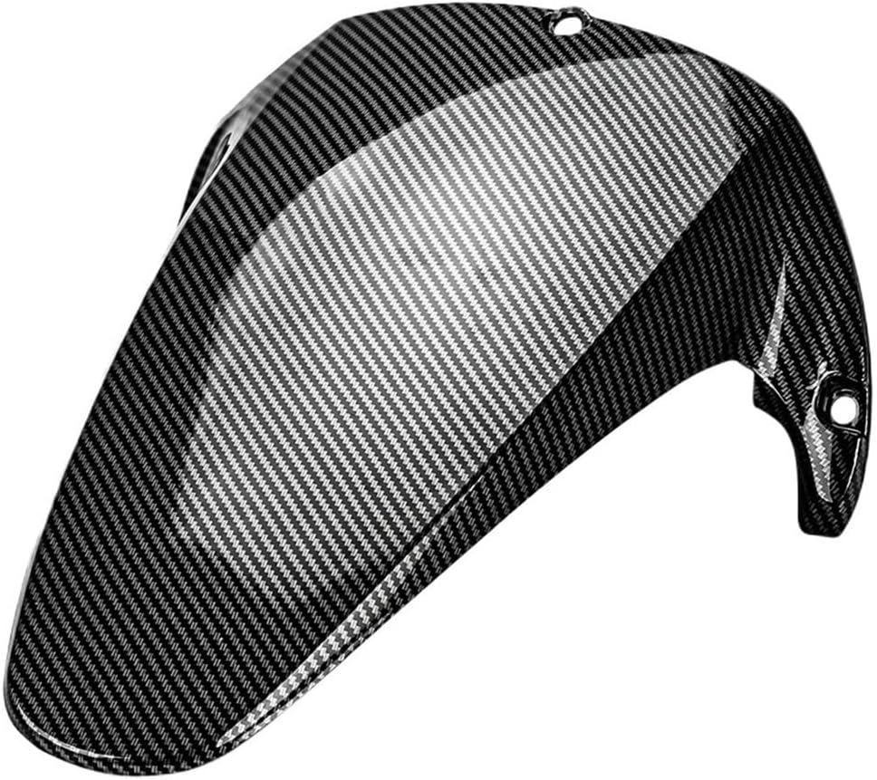 Motorcycle Mudguard Motorcycle Fairing Rear Mudguard For CBR900RR For CBR954RR 2002 2003 Rear Wheel Hugger Mud Guard