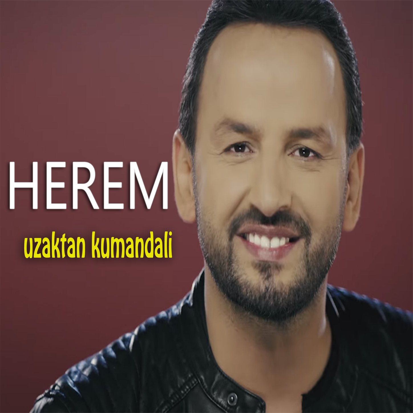 Herem