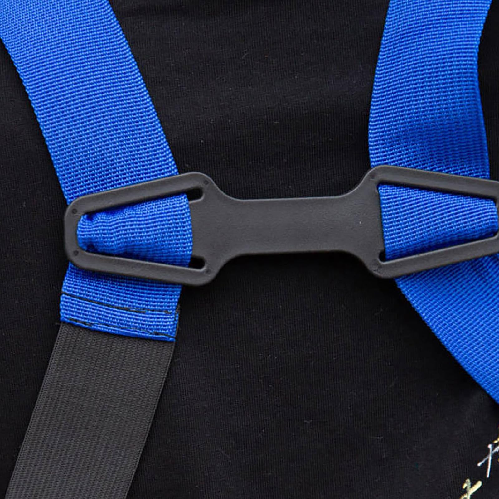 Mono Resistente para Hombre, vadeador para niños, Equipo Ligero para Actividades al Aire Libre, Pesca, Senderismo y Camping