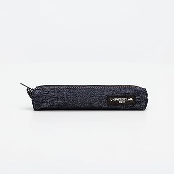 RETROISM 専用ケース『Retro SHADE A/B兼用』 RETROISM 専用ケース