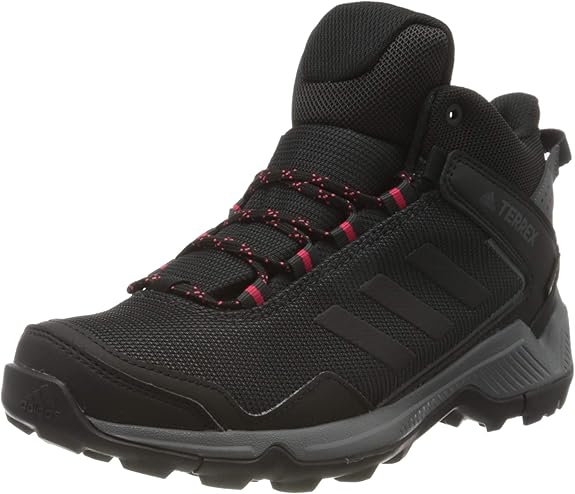 terrex eastrail mid
