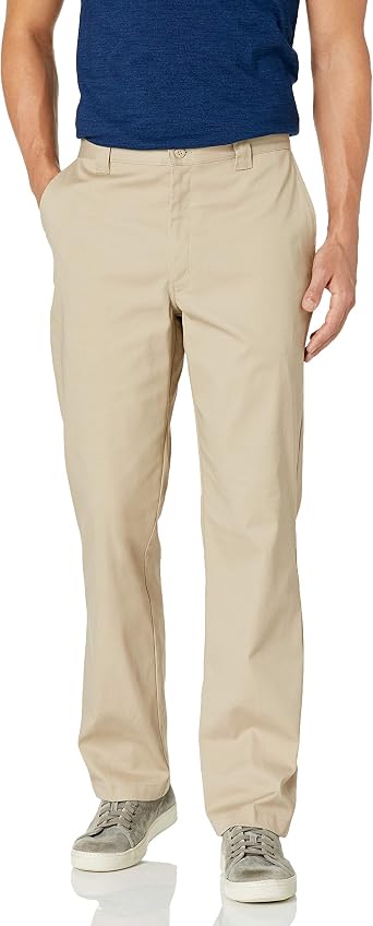 Classroom Men's Narrow Leg Pant at 