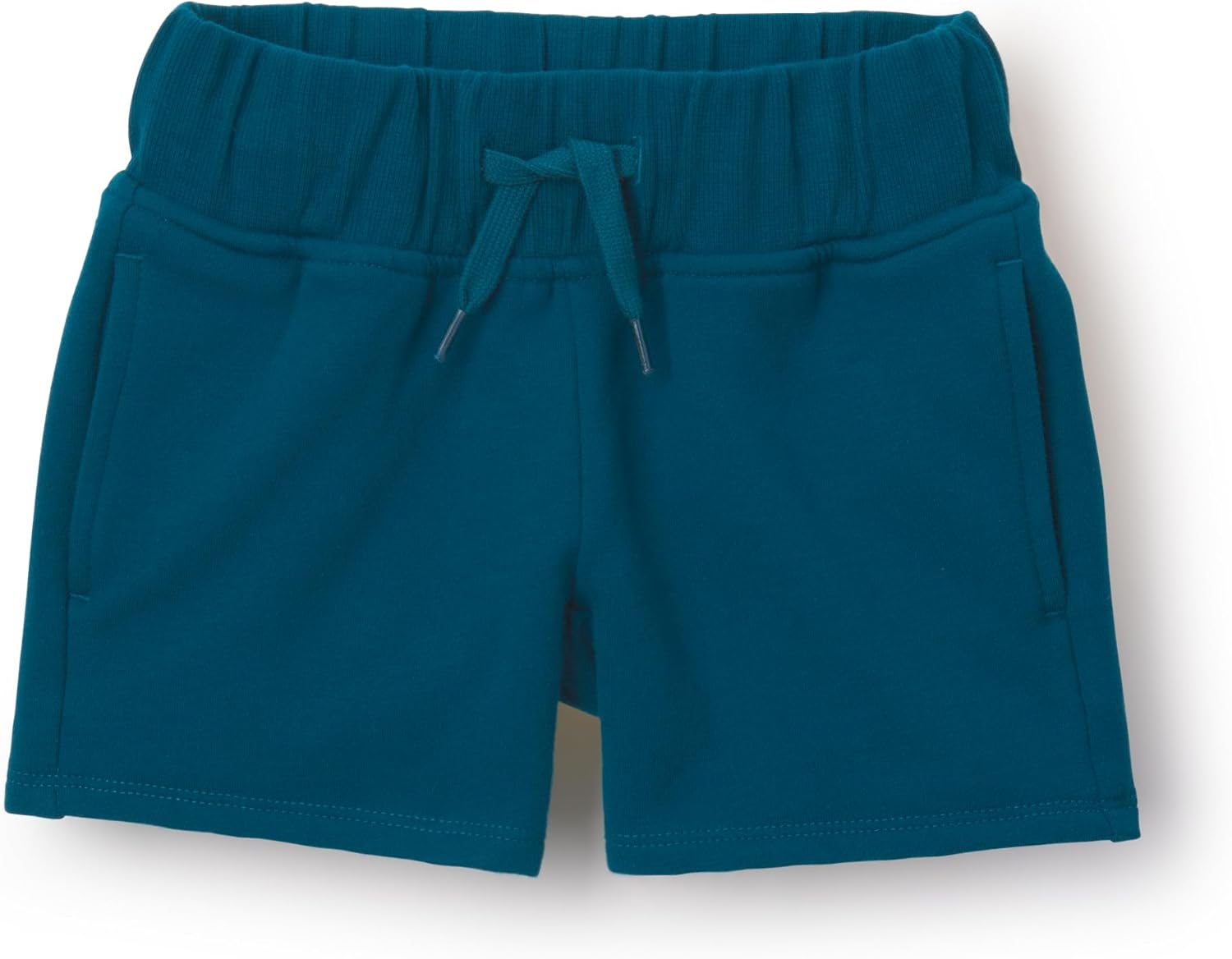Baby Boys' City Park Short