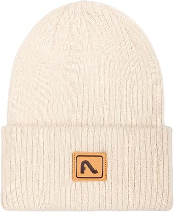Cozy Fireside Hat