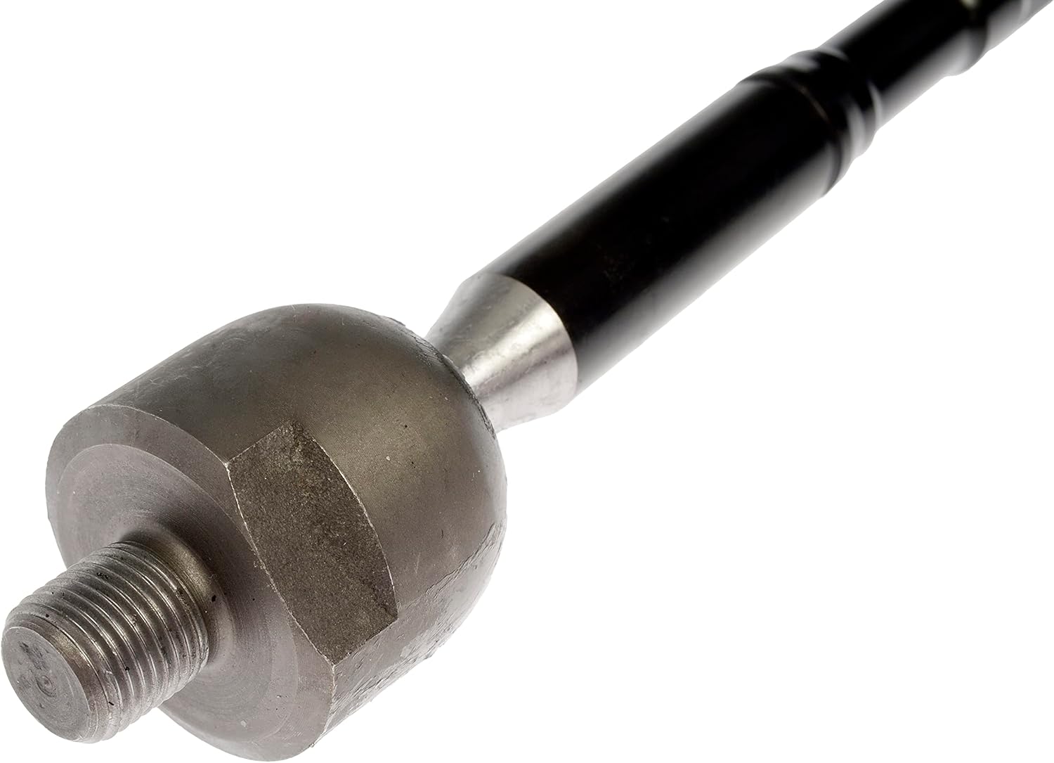 Dorman TI74200 Front Inner Steering Tie Rod End Compatible with Select Lexus/Toyota Models