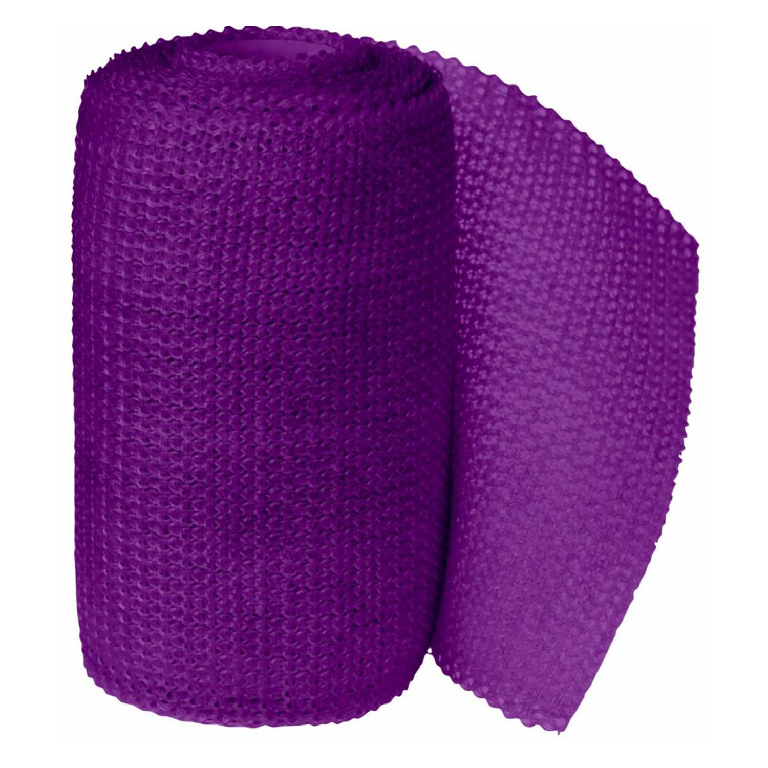 3M 82104U Health Care Soft Casting Tape, Purple, 4" Width, 4 yd. Length, Pack of 10