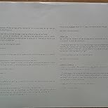 Imagen del cliente, haz clic para abrir la reseña del cliente