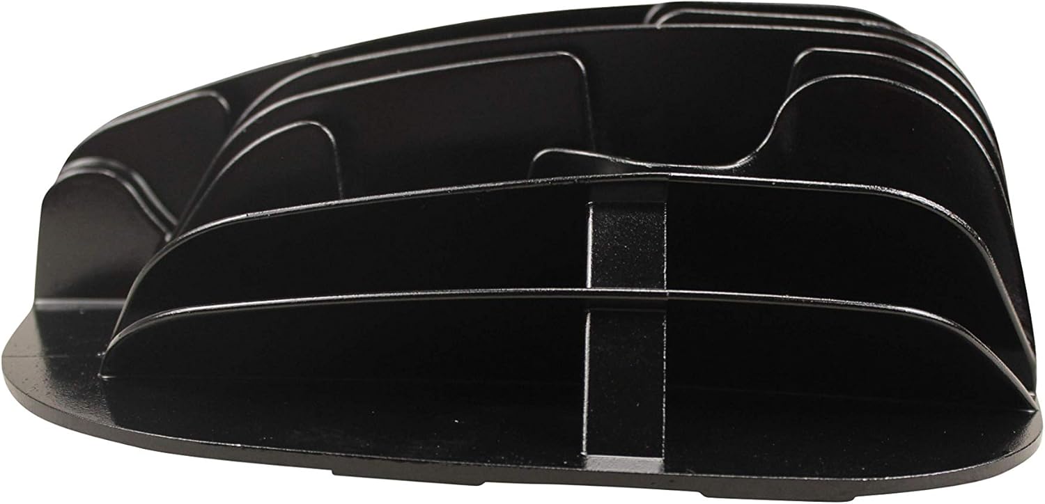 Cylinder Head Fits Yamaha Blaster 200 YFS200 (1988-2006)