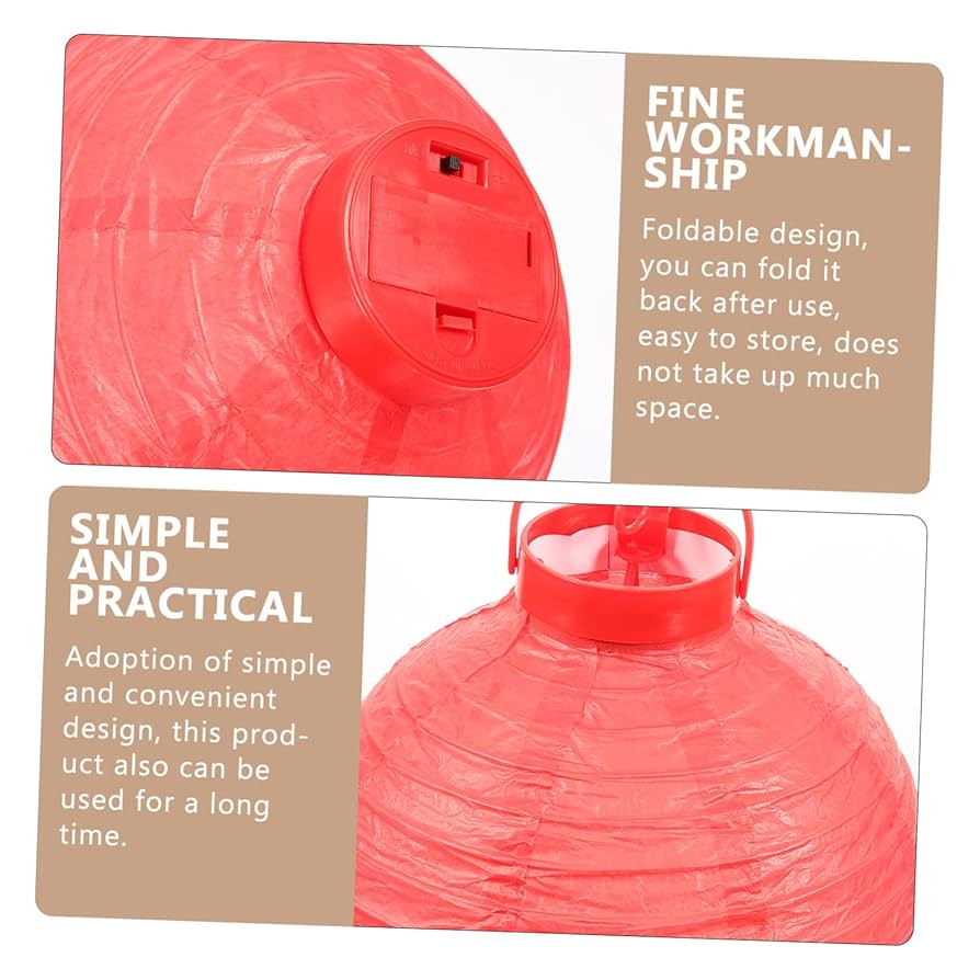 赤もやし様 リクエスト 5点 まとめ商品 Amazon｜NUOBESTY 4 個 赤提灯 バニー パラデムジェのインテリア