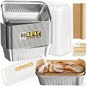 banana bread packaging Top2商品