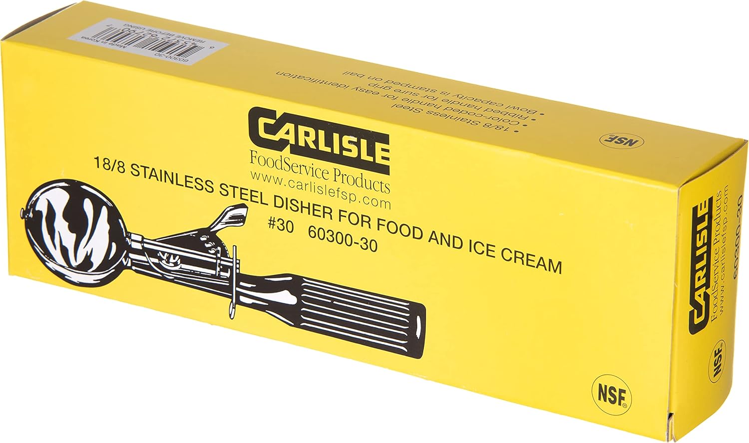 本格製菓用品 7点 ケーキ パン めん台 回転台 めん棒 板 大理石 本格