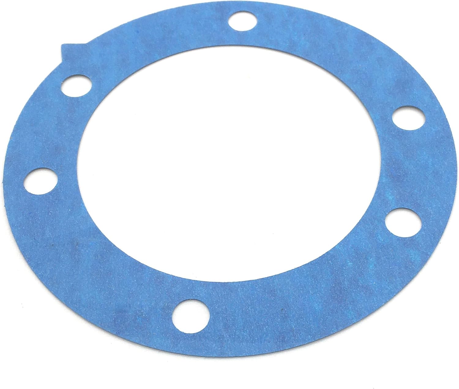 REPLACEMENTKITS.COM Brand Crank Seal Kit Compatible with Sea Doo GTI Spark TRIXX 900 2014-2021 Replaces 420450165, 420850220 & 420450080