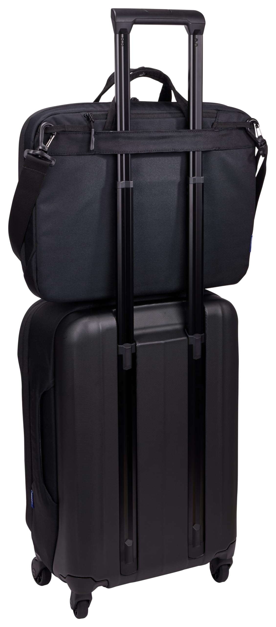 Thule Subterra Borsa a tracolla Unisex - Adulto (Pacco da 1)