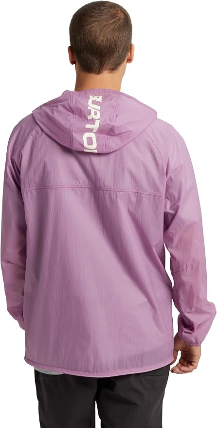Burton Mens Portal Lite Jacket 