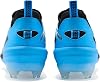 Tacos de Béisbol Adizero Impact 3.0 7
