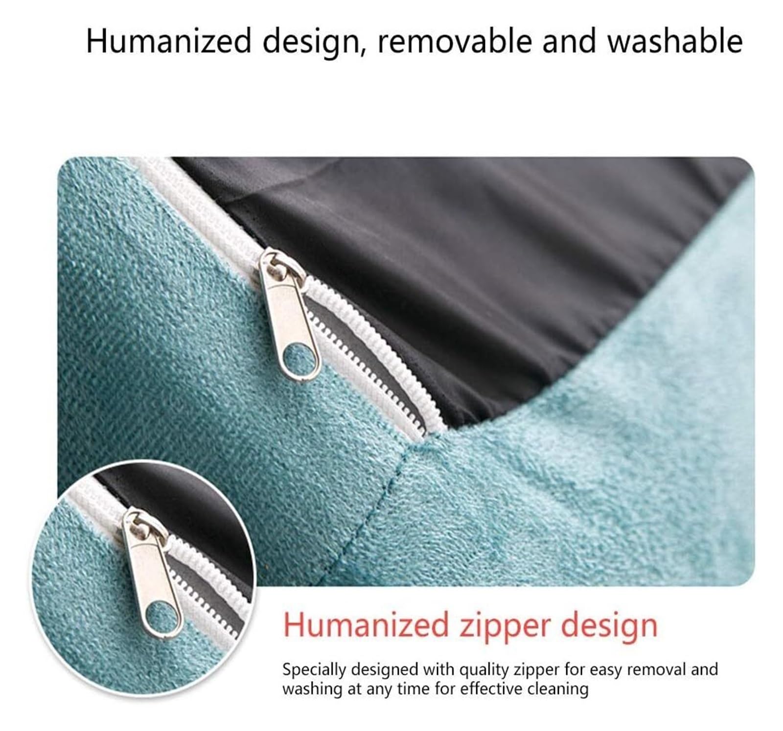 Silla de suelo plegable ajustable para meditación, reclinable multiposición, funda extraíble y lavable (rayas), perfecta para relajación y comodidad