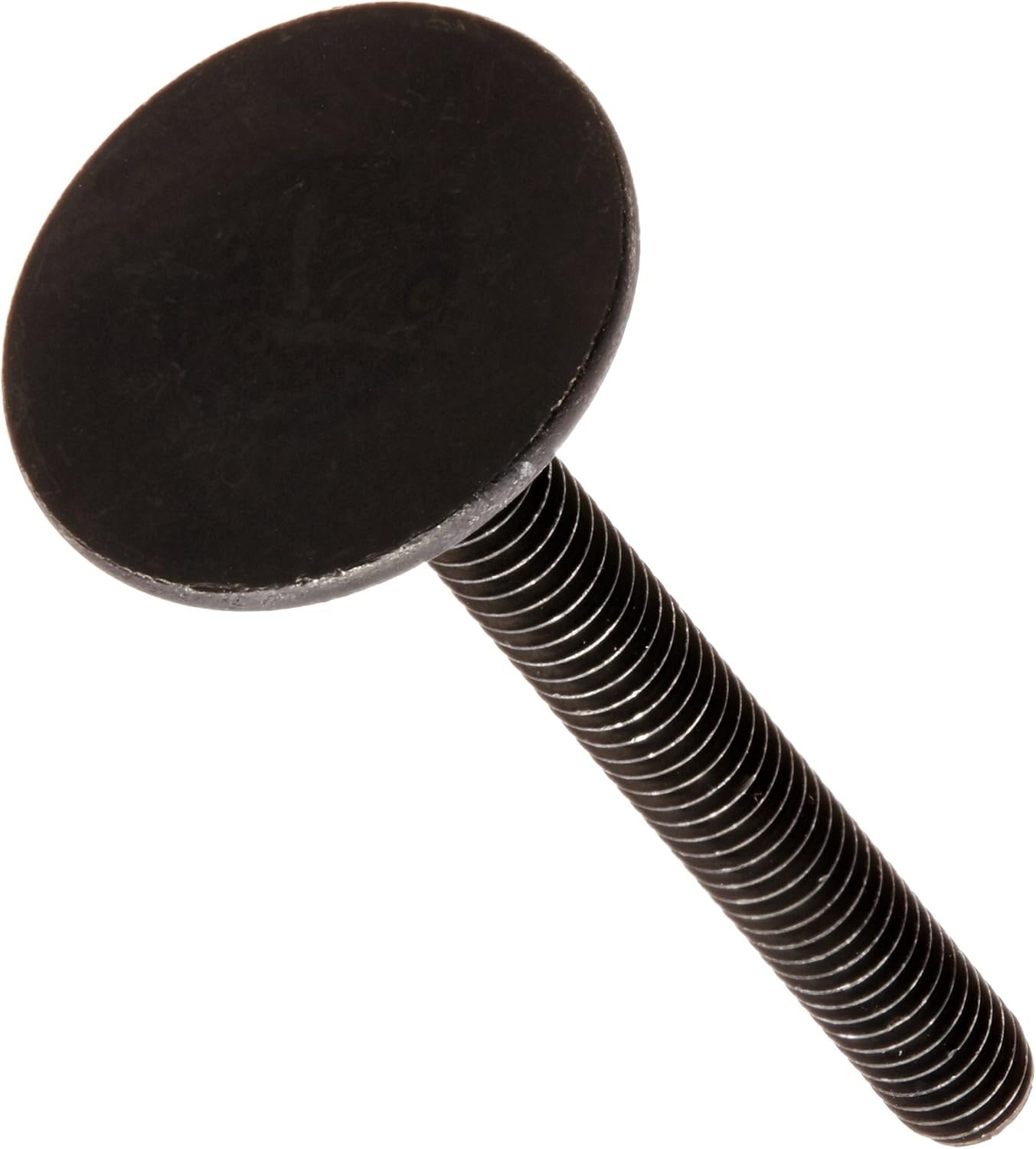 The Hillman Group 260221 1/4Inch x 21/2Inch Elevator