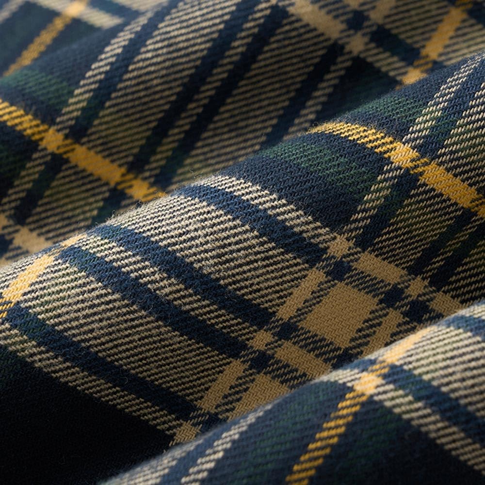 [Weweia] 防撥水ジャケット レトロ メンズ ワークウェア オイルワックス不使用 ヴィンテージ加工 カラーデザイン ゆったりシ