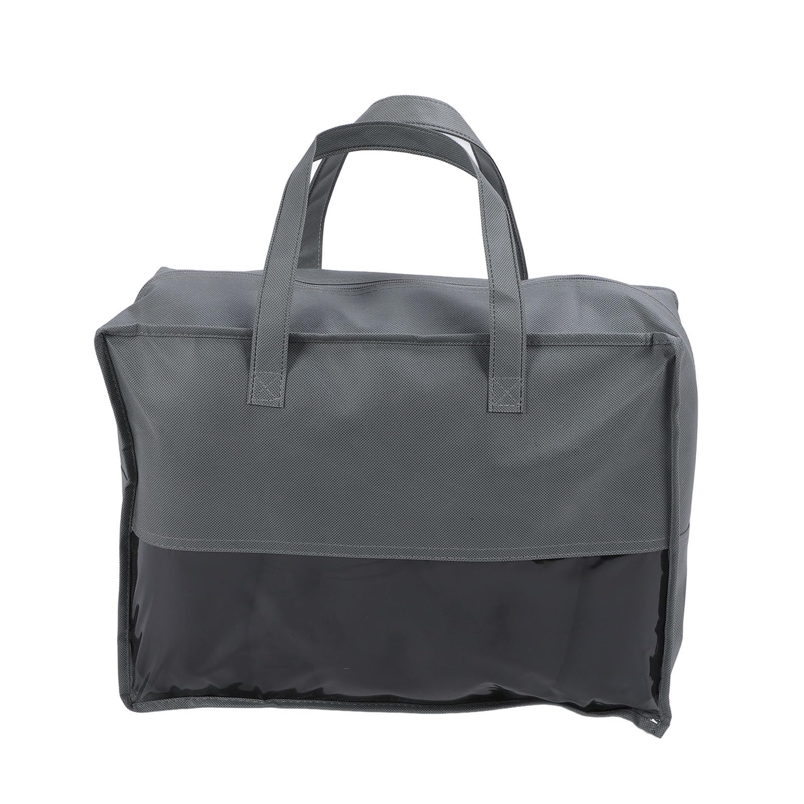 Cuscino da Bagno per Tutto il Corpo per Vasca da Bagno, Cuscino per Vasca Spesso con Forti Ventose, Cuscino per Vasca di Lusso per Vasca da Bagno, per Poggiatesta, Collo e (BLACK)
