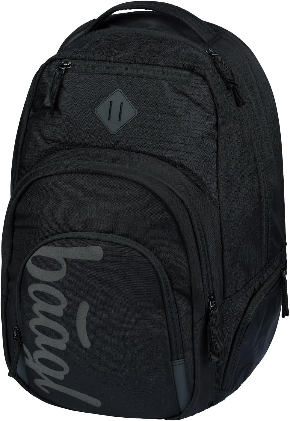 Baagl School Backpack Set For Boys Girls 3 Pieces School Backpack 3rd