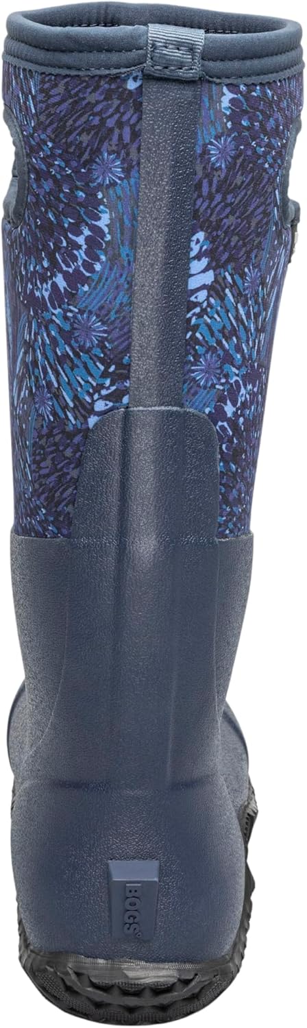 Bogs Women's Women's Mesa