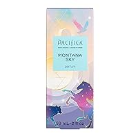 Vista 30 de Pacifica Beauty, Wanderlust - Juego de prueba de perfume en aerosol, vainilla isla, 5 aromas, juego de regalo de muestra de fragancia, aceites