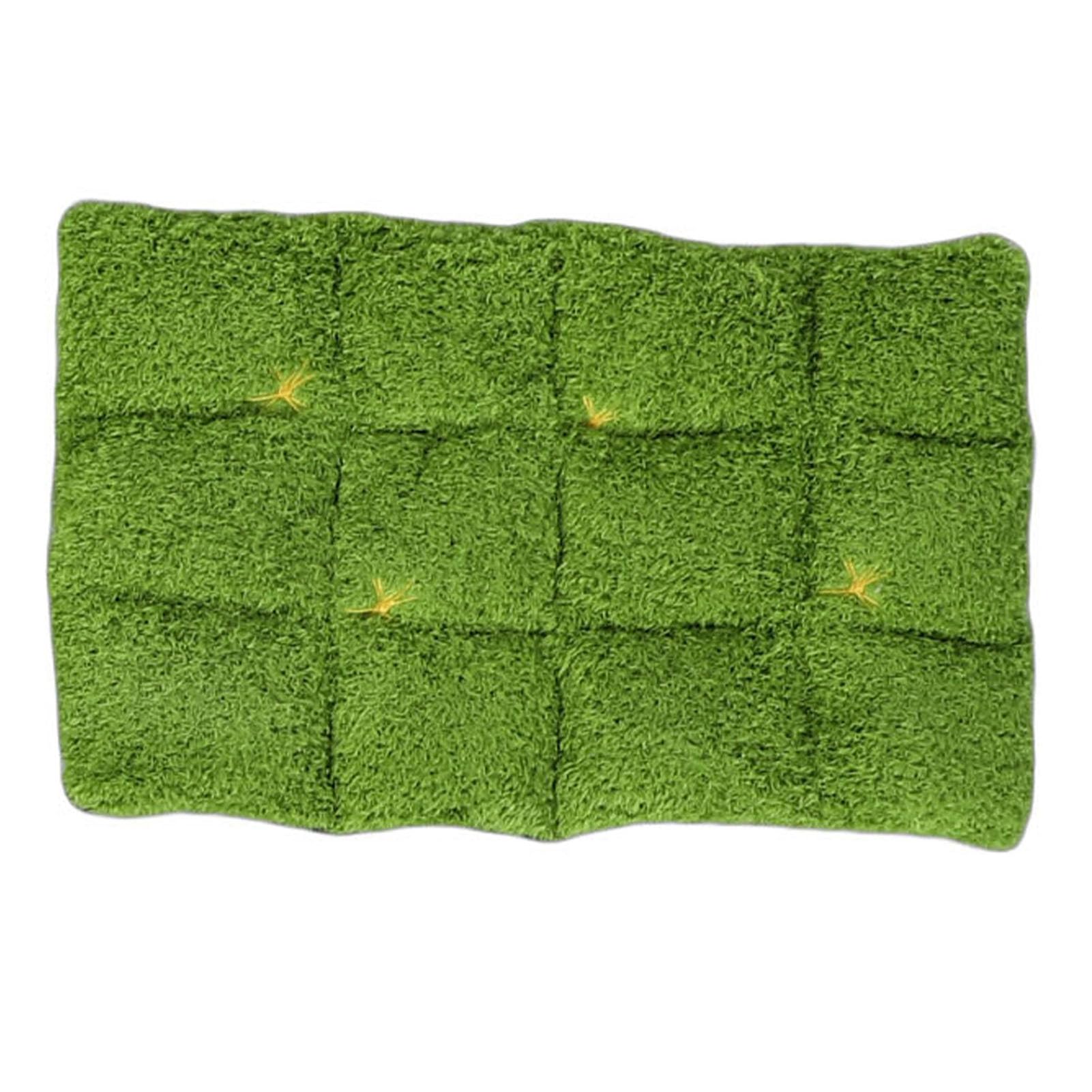 Finestra per Gatti Amaca a Ventosa Design Space Letto a Parete in Peluche in Legno per la Casa, con Robusta Struttura in Legno Massello, Adatto a Piccole Zone Soggiorno, su