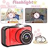 Product Photo 7