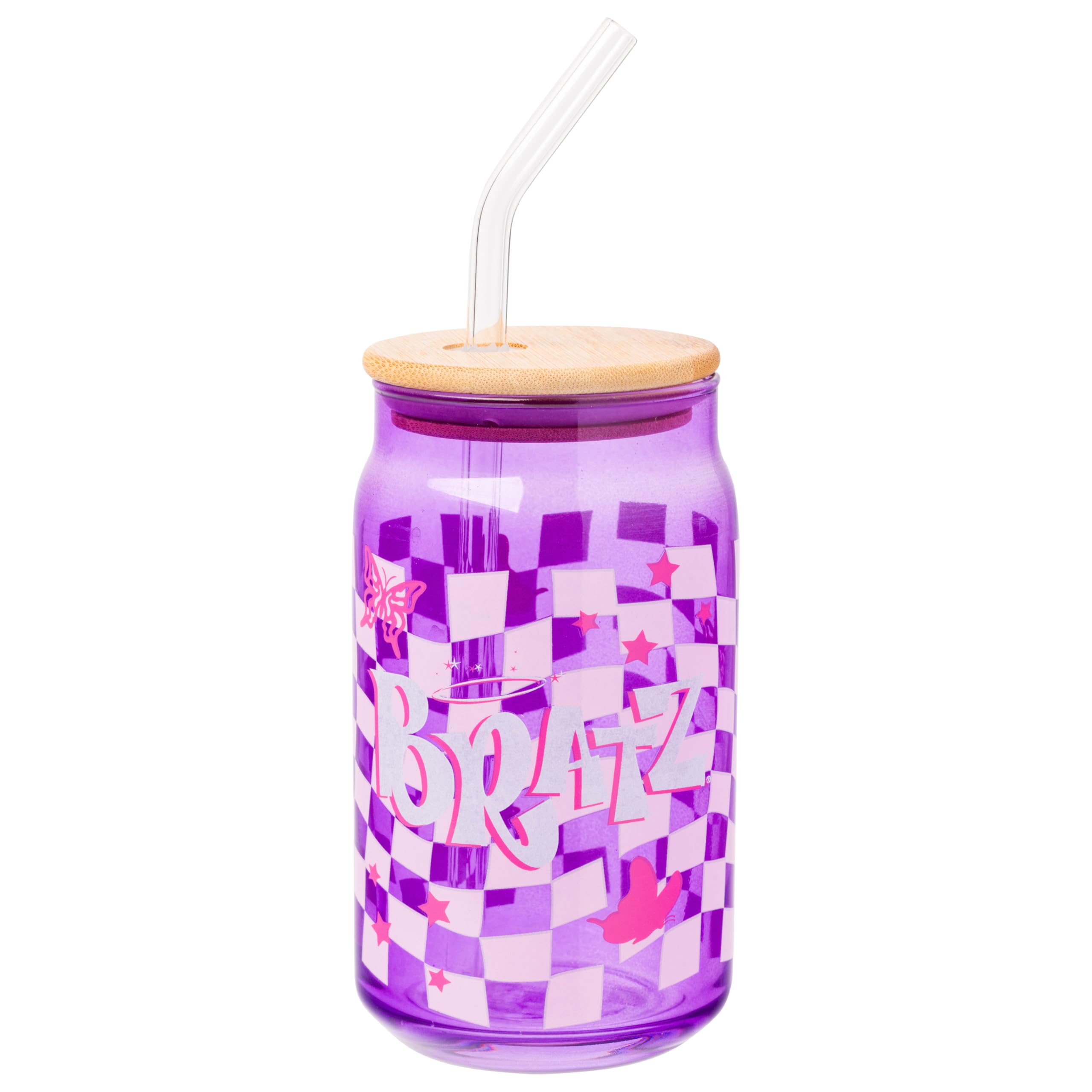 2個セット NEIGHBORHOOD LOGO TUMBLER Neighborhood Logo tumbler | BLACK | SEVENSTORE