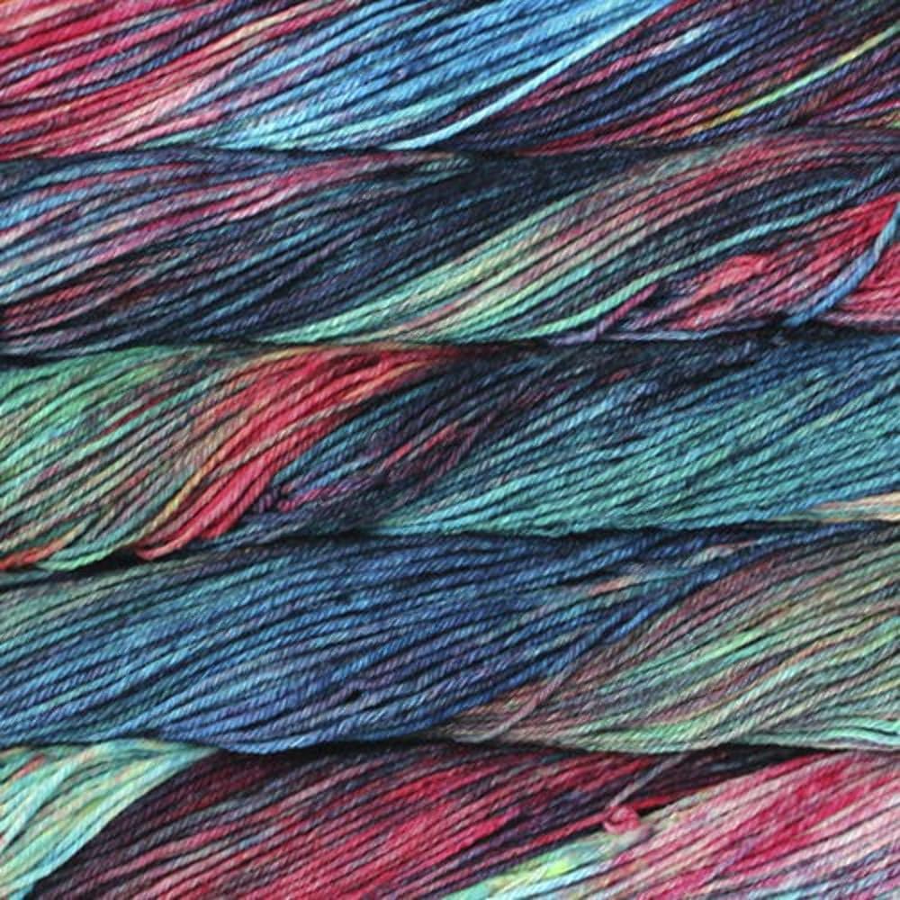 Yarn, Rios Yarn (Camaleon, RIO684)