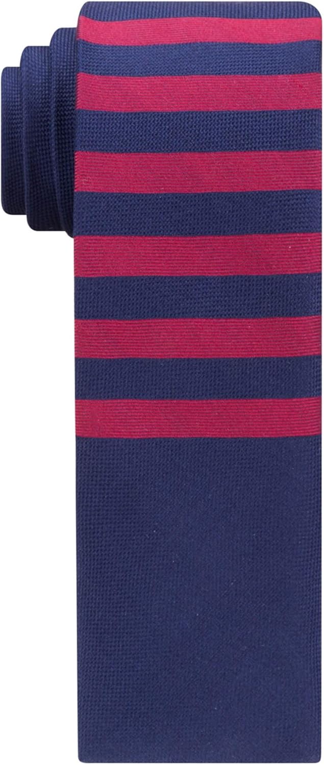 tommy hilfiger slim tie