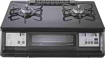 プロパン用テーブルコンロ 楽天市場】パロマ ガステーブル ガステーブルコンロ ガスコンロ